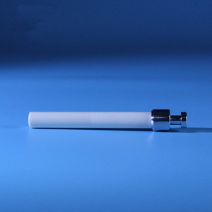 Pít tông gốm Alumina