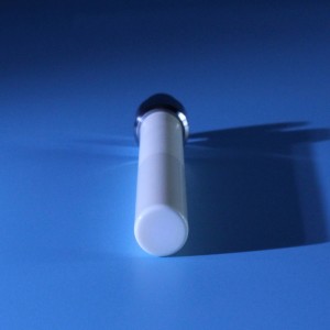 Pít tông gốm Alumina