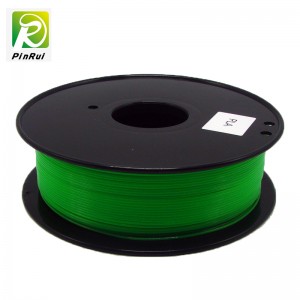 PINRUI Chất lượng cao 1kg PLA Filament Máy in 3D