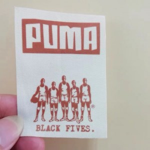 Nhãn cổ áo tùy chỉnhnhãn rửanhãnnhãn tùy chỉnh quần áo cổ áonhãn vảinhãn tùy chỉnh rửanhãn dánnhãn