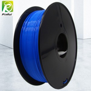 Pinrui chất lượng cao 1kg Máy in 3D PLA Màu xanh