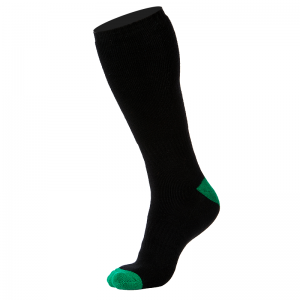 Bán buôn vớnhiệt sưởi ấmngoài trời cho mùa đông, pin sạc, vớ khử mùi trượt tuyếtnóng