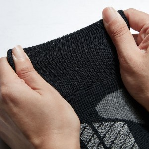 Mùa đông ấm áp vớnhiệt chonamnữ, đôi vớnóng cáchnhiệt cho thời tiết cực lạnh