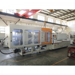 Máy ép phun 300Ton-750TON mới/Máy làm xônhựanghiêm trọng