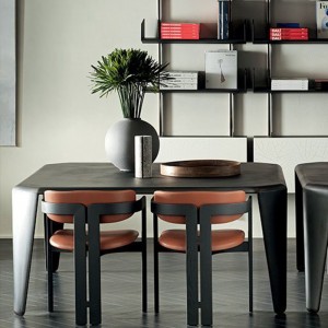 Thiết kế hiện đại thư giãn ghế phòng chờ khung gỗ khung đơn Accent ghế sofa ghếnội thất phòng khách