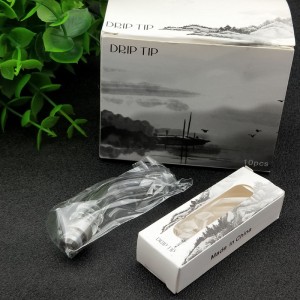 Mẹonhỏ giọt dài 510