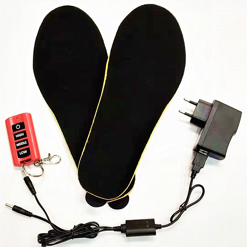 Thiết kế mới Đế điện sưởi ấm, Đế sưởi pin cho ấm hơn