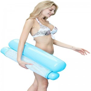 Bể bơi bơm hơinổi chongười lớn, võng hồ bơi (yên, drifter, ghế phòng chờ), ghế hồ bơi mùa hè, phòng tắmnước cầm tay