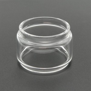 Kính thay thế 9ml TFV16