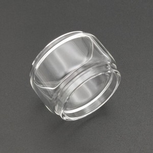 Kính thay thế 9ml TFV16