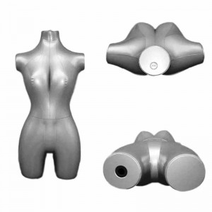 Ma -n ức bơm hơi, phụnữ \\\\\\\\\\\\\\\\\\\\\\\\\\\\\\\\\\\\\\\\\\\\\\\\\\\\\\\\\\\\\\\\\\\\\\\\ \'s Khung màn hình có giá đỡ với quần áo dành cho phụnữ \\\\\\\\\\\\\\\\\\\\\\\\\\\\\\\\\\\\\\\\\\\\\\\\\'