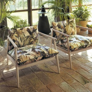 Bắc Âu hiện đại tối giản thiết kế vải đơn ghế sofa cho phòng khách