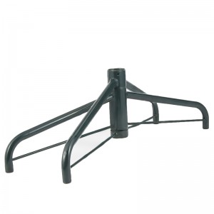 Đế gấp cây Giáng sinh