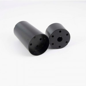 Tủnội thất chân