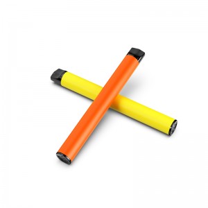 S10 Mini E-Cigarette