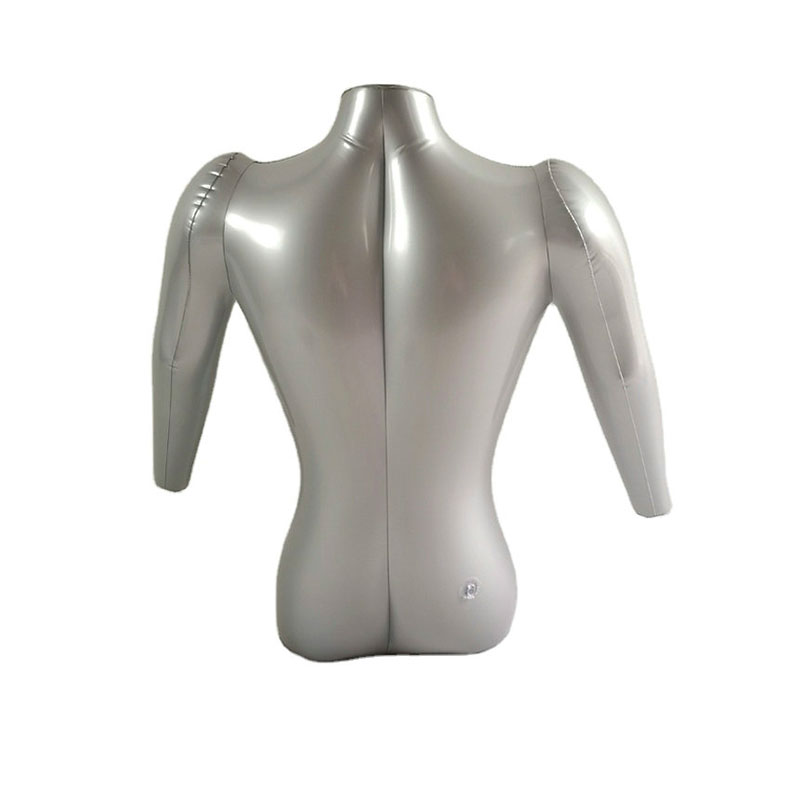 1008#Men \\\\\\\\\\\\ \'s -s -s -s -s -s -s -s -s -s -se