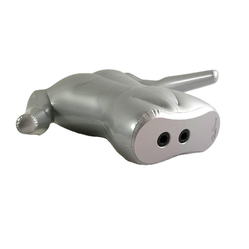 1008#Men \\\\\\\\\\\\ \'s -s -s -s -s -s -s -s -s -s -se