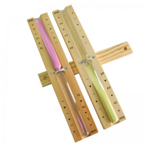 Đồng hồ bấm giờ phòng đồng hồ bơi, giờ tắmnước phòng tắm hơi, Thiết bị tắm hơi 15 phút phòng tắm đồng hồ cát đồng hồ Đồng hồ cát đồng hồ phòng tắm hơi cho phòng tắm hơi Spa