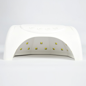 Đèn móngnăng lượng F1