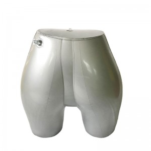 Quần short cơ thể thấp củanam giới hiển thị đồ chơi mô hình giả hình giả hình uk mô hình