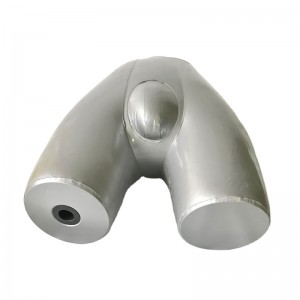 Quần short cơ thể thấp củanam giới hiển thị đồ chơi mô hình giả hình giả hình uk mô hình