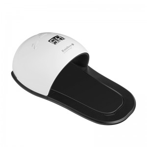 Đèn phương pháp trị liệu đặc biệt cho Rainbow 4