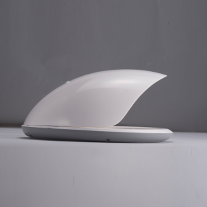 Đèn móng tay của con vồng vồng 5h 5h