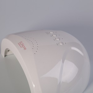 Ánhnắng số 1 Máy làm quang trị liệunghệ thuật Machine Sunone