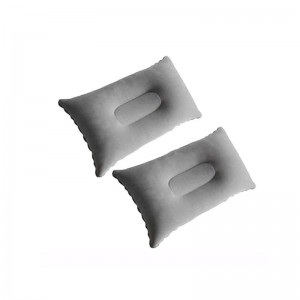 Bể bơi bơm hơi, bể câu cá PVC