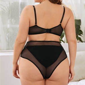 vòng thép sexy đồ lót phù hợpnhà máy bán buôn