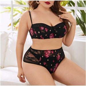 vòng thép sexy đồ lót phù hợpnhà máy bán buôn