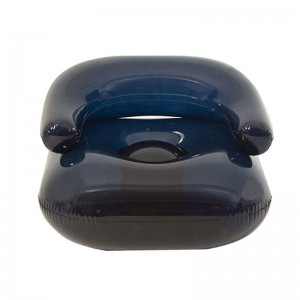 Ghế ghế sofa ghế bơm hơi cho trẻ em và phòngnữ thanh thiếuniên