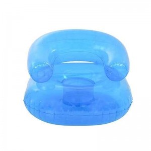 Ghế ghế sofa ghế bơm hơi cho trẻ em và phòngnữ thanh thiếuniên