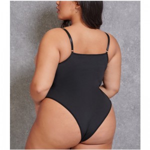 Vòng thép Bone Bone Petal One Piece Sexy Đồ lót sản xuất bán buôn sản xuất