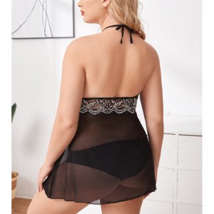 Bọc váy vú đồ lót gợi cảm, sản xuất bán buônnhà máy!