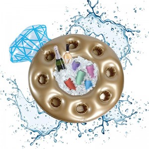 Thiết kế fizz pop