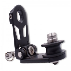 Bán hàngnóng Marine bằng thép không gỉ ròng rọc