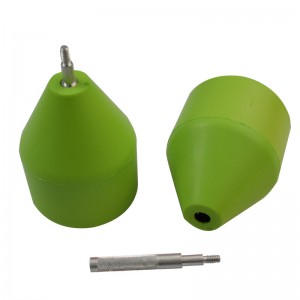 Elongarrow Archery CS Archery Tag Tag Game CS Arrowhead Feamhead