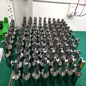 2d u khoan chèn spmg