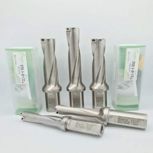 5d u khoan chèn spmg