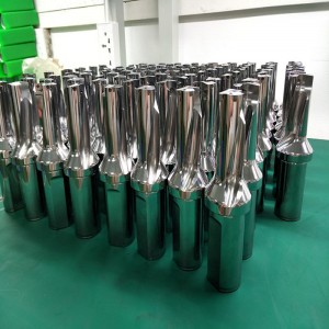 6d u khoan chèn spmg