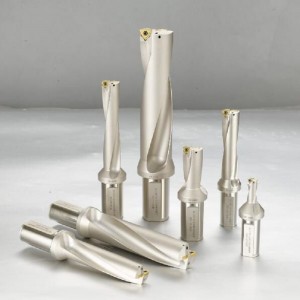 2d u khoan chèn wcmt