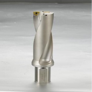 4d u khoan chèn wcmt