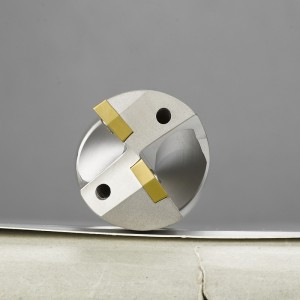 5d u khoan chèn wcmt