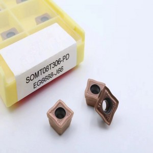 Somt chèn thép gia công, thép không gỉ, gang, hợp kimnhôm, đồng thau