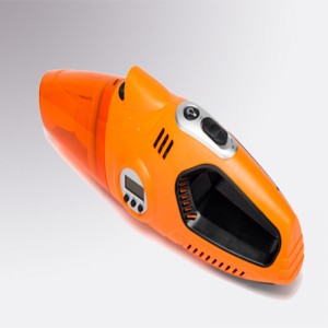 Máynén khí mini (D23A)