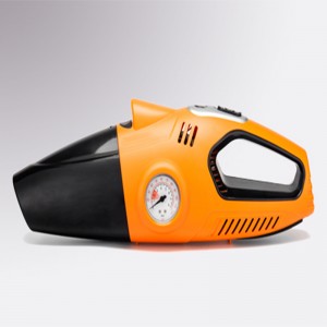 Bơm bơm hơi (D23B)