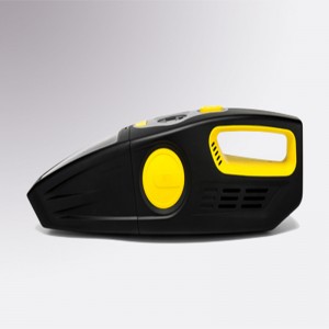 Máynén khí mini (D24A)