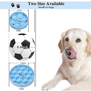 Logo tùy chỉnh silicone pet pet cho chó trung chuyển