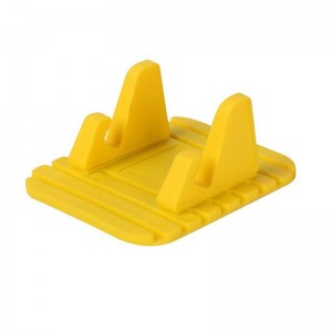 Thiết kế tùy chỉnh giữ đồ điện thoại màu đỏ